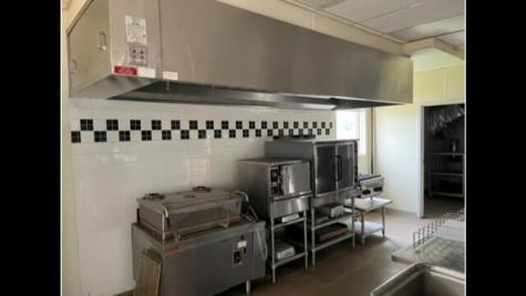 113 Westmanland Road New Sweden ME 04762