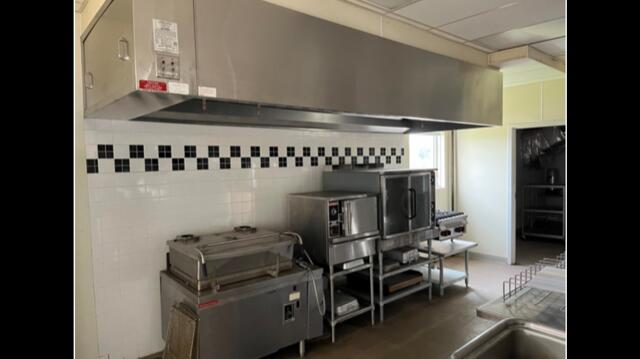 113 Westmanland Road New Sweden ME 04762