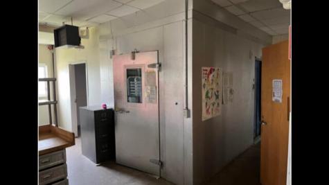 113 Westmanland Road New Sweden ME 04762