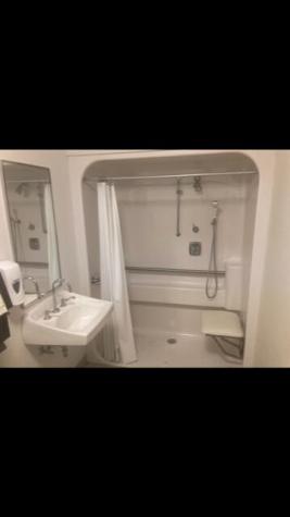 113 Westmanland Road New Sweden ME 04762