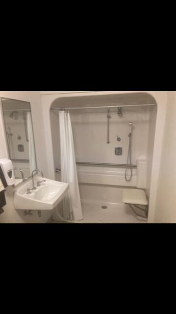 113 Westmanland Road New Sweden ME 04762