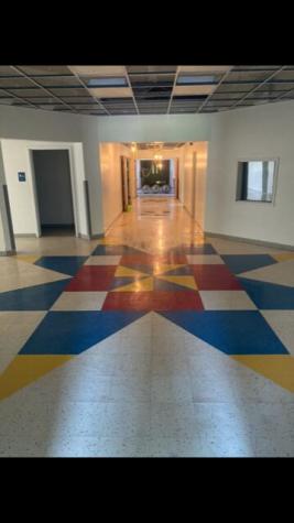 113 Westmanland Road New Sweden ME 04762