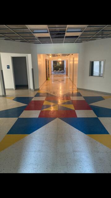 113 Westmanland Road New Sweden ME 04762