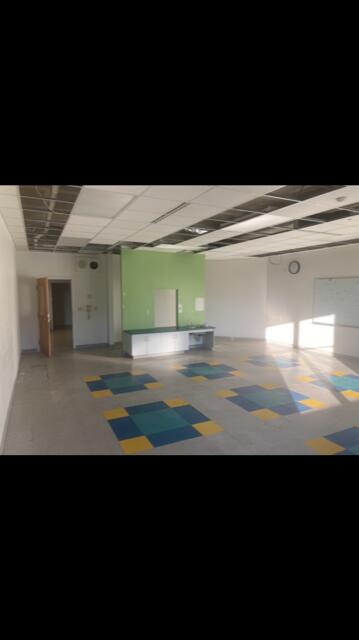113 Westmanland Road New Sweden ME 04762