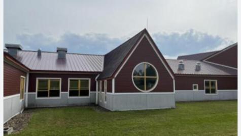 113 Westmanland Road New Sweden ME 04762