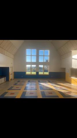113 Westmanland Road New Sweden ME 04762