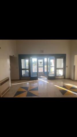 113 Westmanland Road New Sweden ME 04762