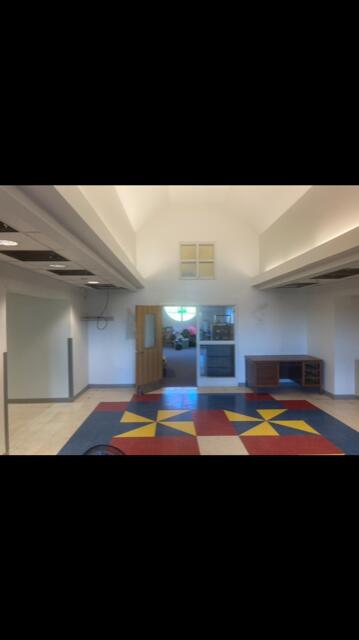 113 Westmanland Road New Sweden ME 04762