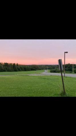 113 Westmanland Road New Sweden ME 04762