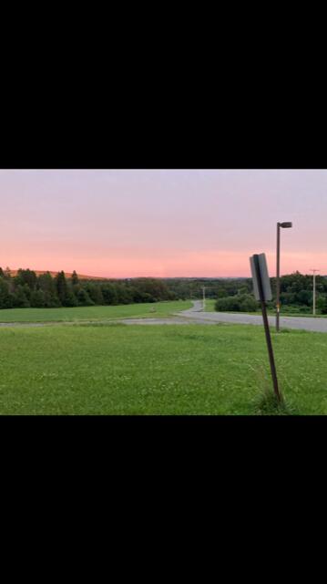 113 Westmanland Road New Sweden ME 04762