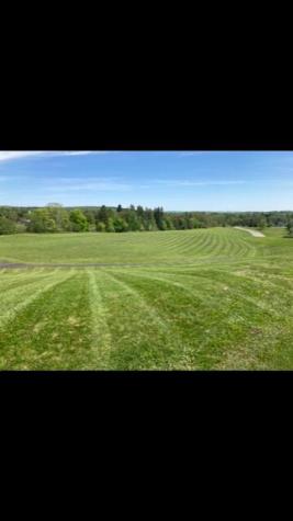 113 Westmanland Road New Sweden ME 04762