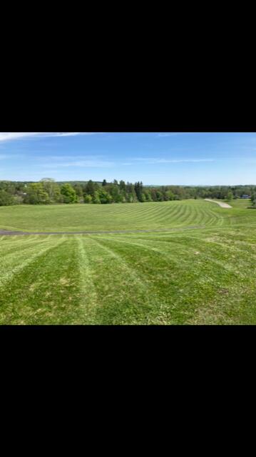 113 Westmanland Road New Sweden ME 04762