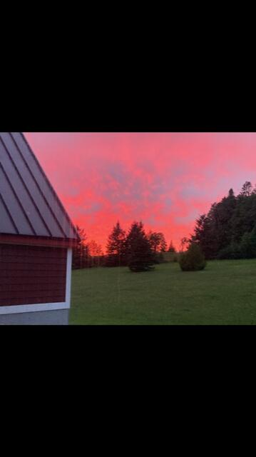 113 Westmanland Road New Sweden ME 04762