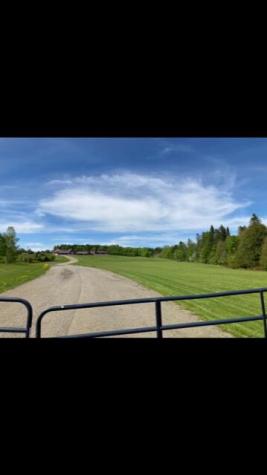 113 Westmanland Road New Sweden ME 04762