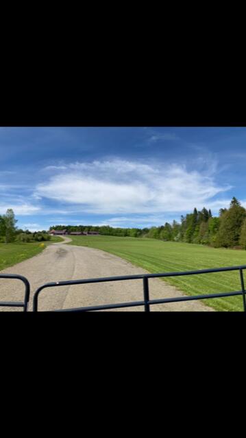 113 Westmanland Road New Sweden ME 04762