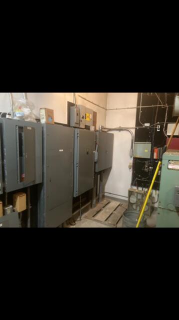113 Westmanland Road New Sweden ME 04762