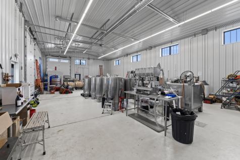 10 Leeds Junction Road Leeds ME 04263