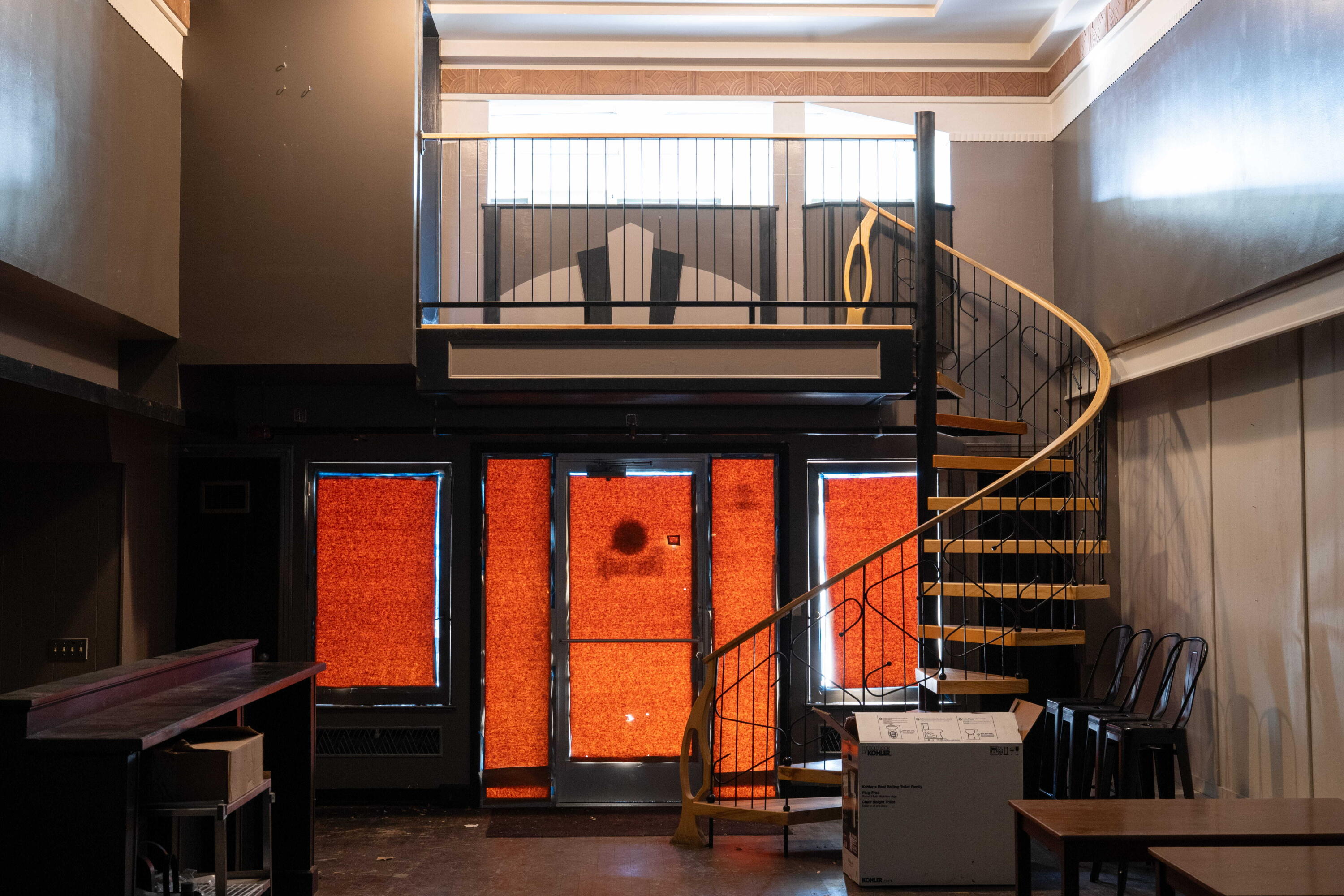 108 Lisbon Street Lewiston ME 04240