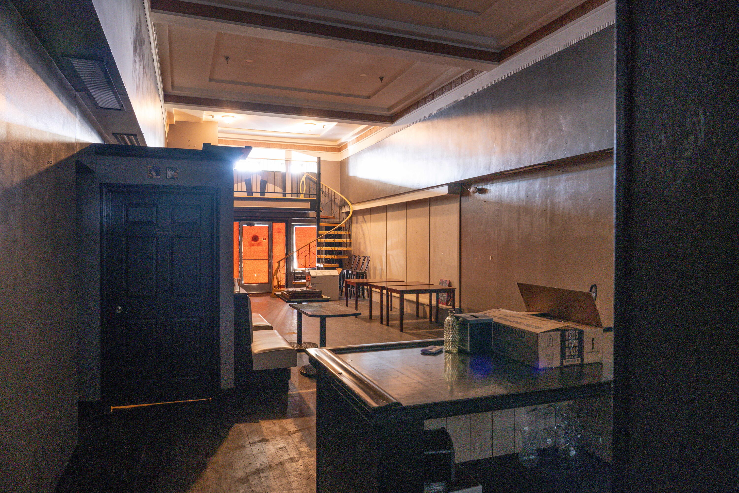 108 Lisbon Street Lewiston ME 04240