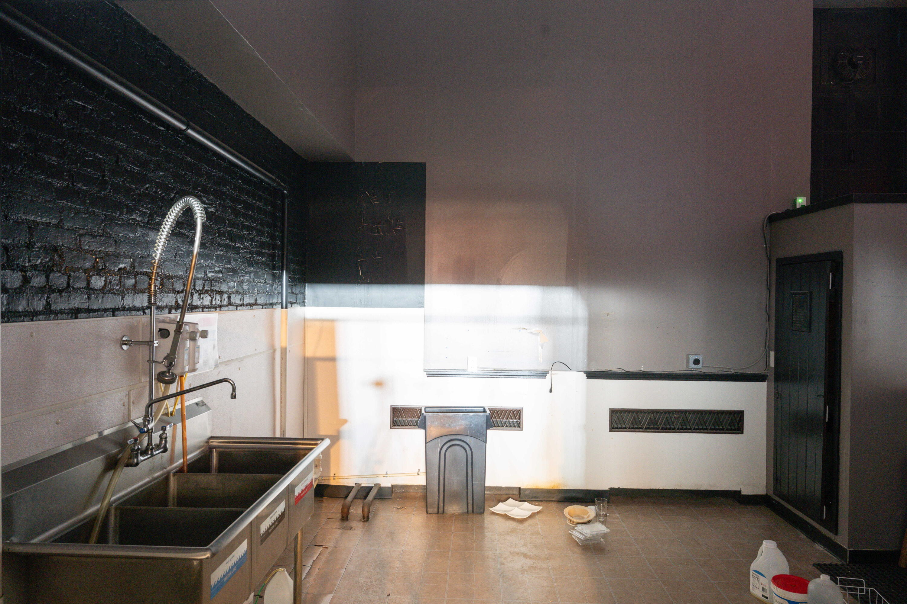 108 Lisbon Street Lewiston ME 04240