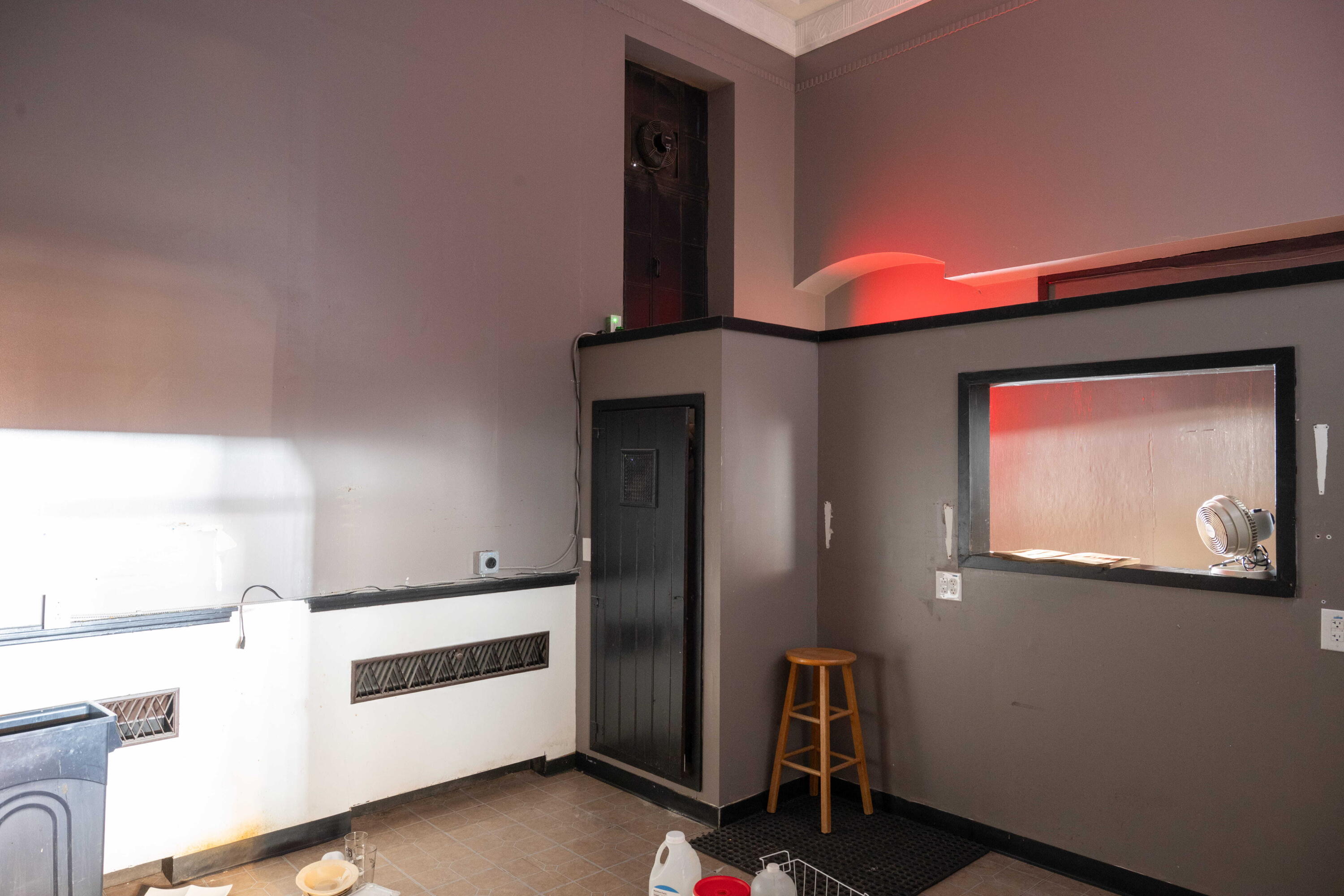 108 Lisbon Street Lewiston ME 04240