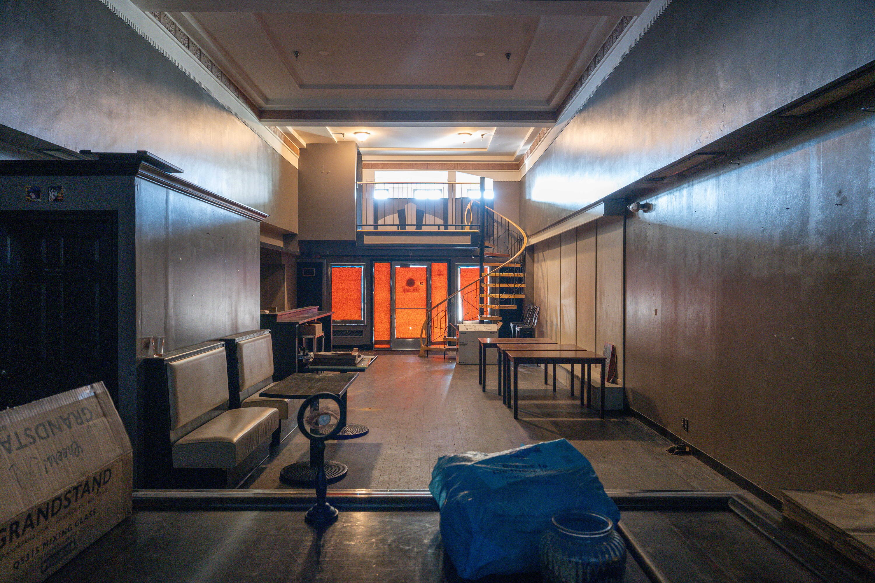 108 Lisbon Street Lewiston ME 04240