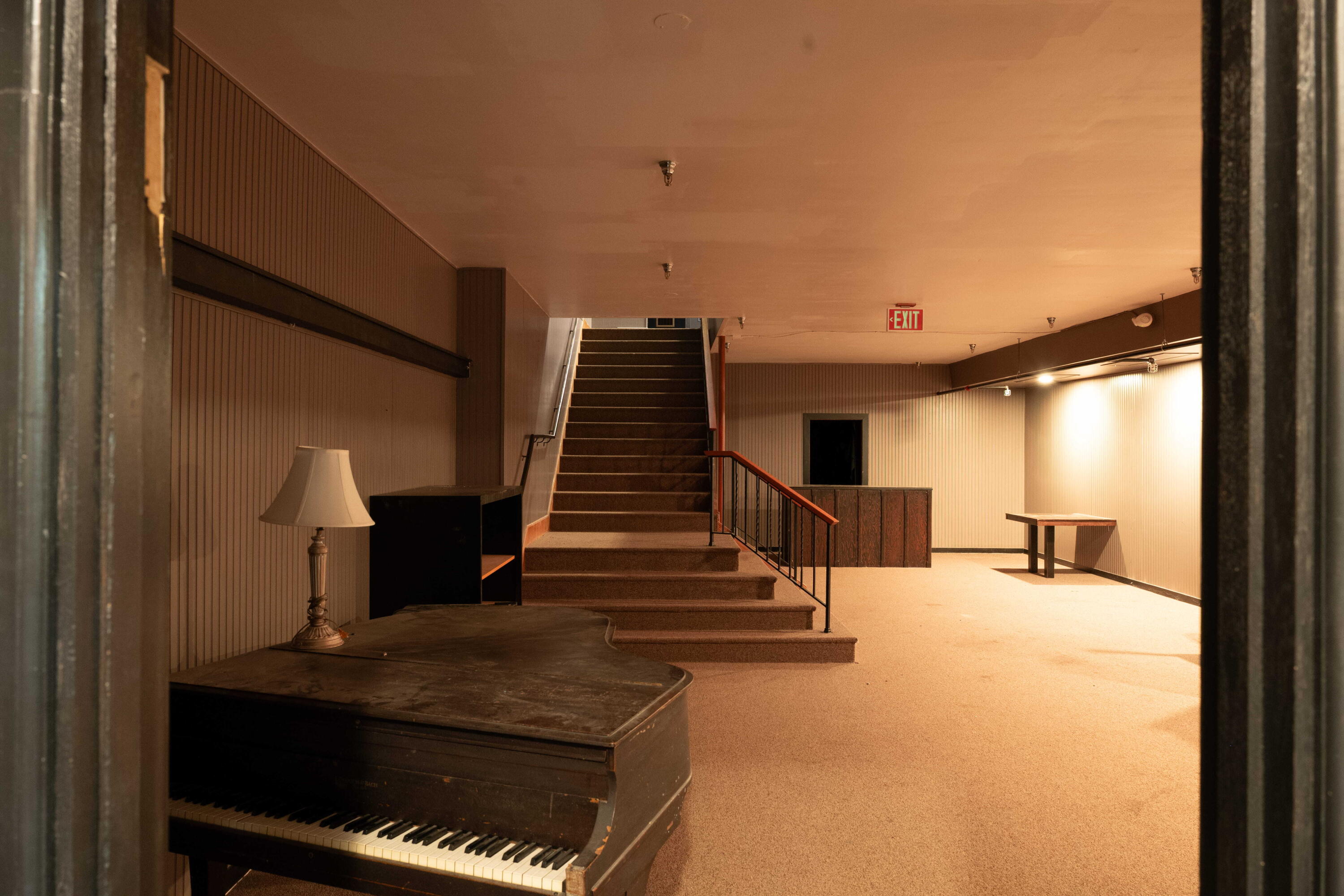 108 Lisbon Street Lewiston ME 04240