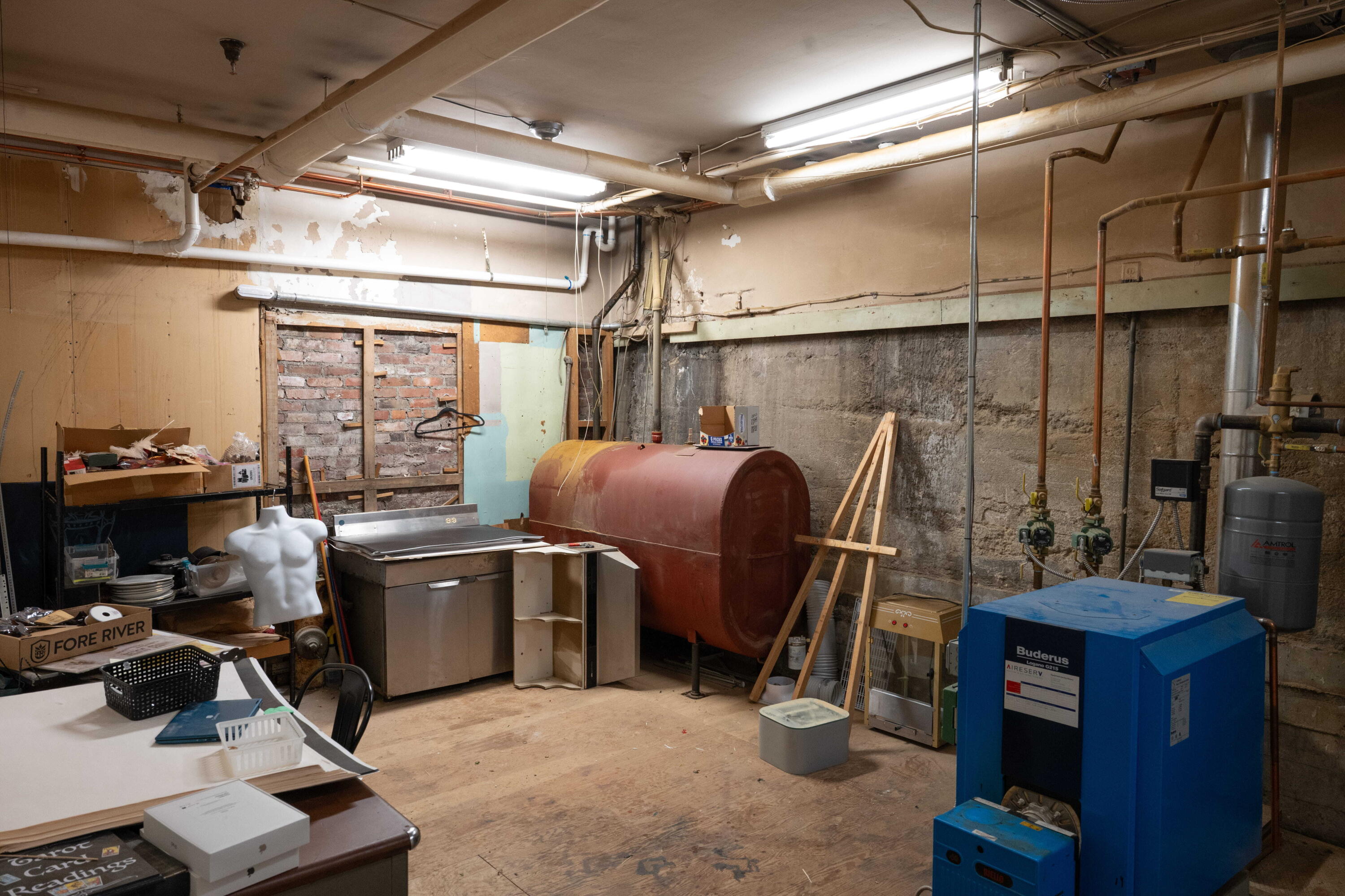 108 Lisbon Street Lewiston ME 04240