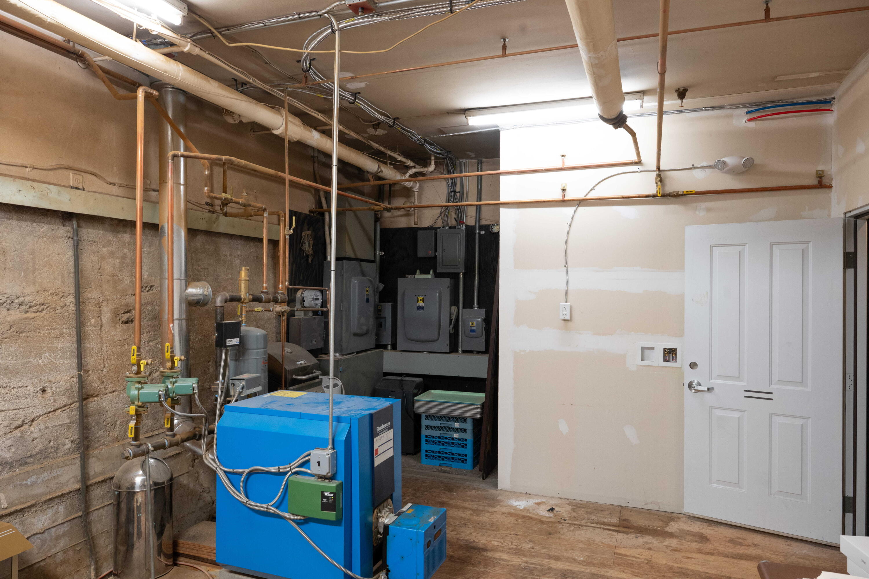 108 Lisbon Street Lewiston ME 04240