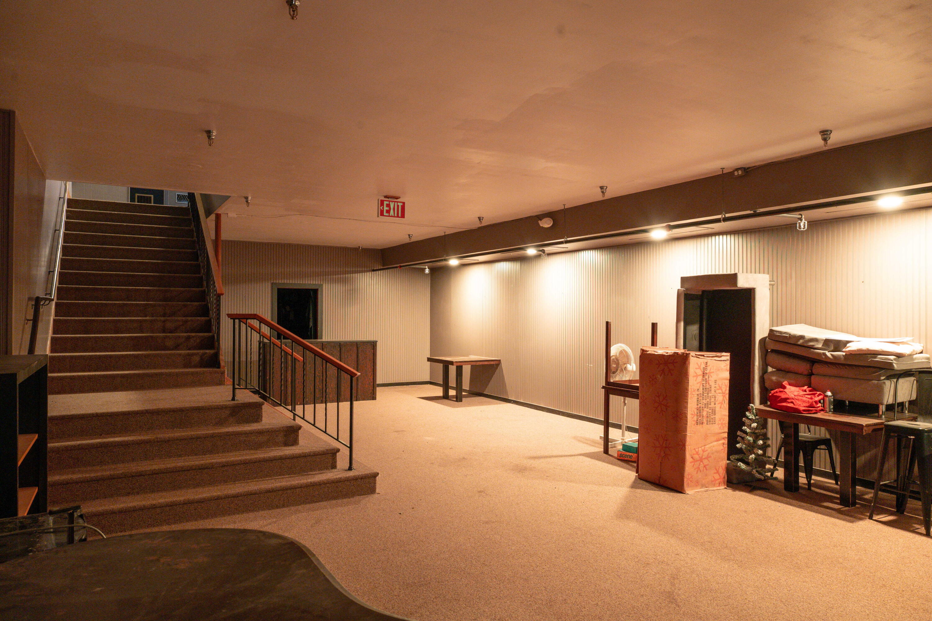 108 Lisbon Street Lewiston ME 04240