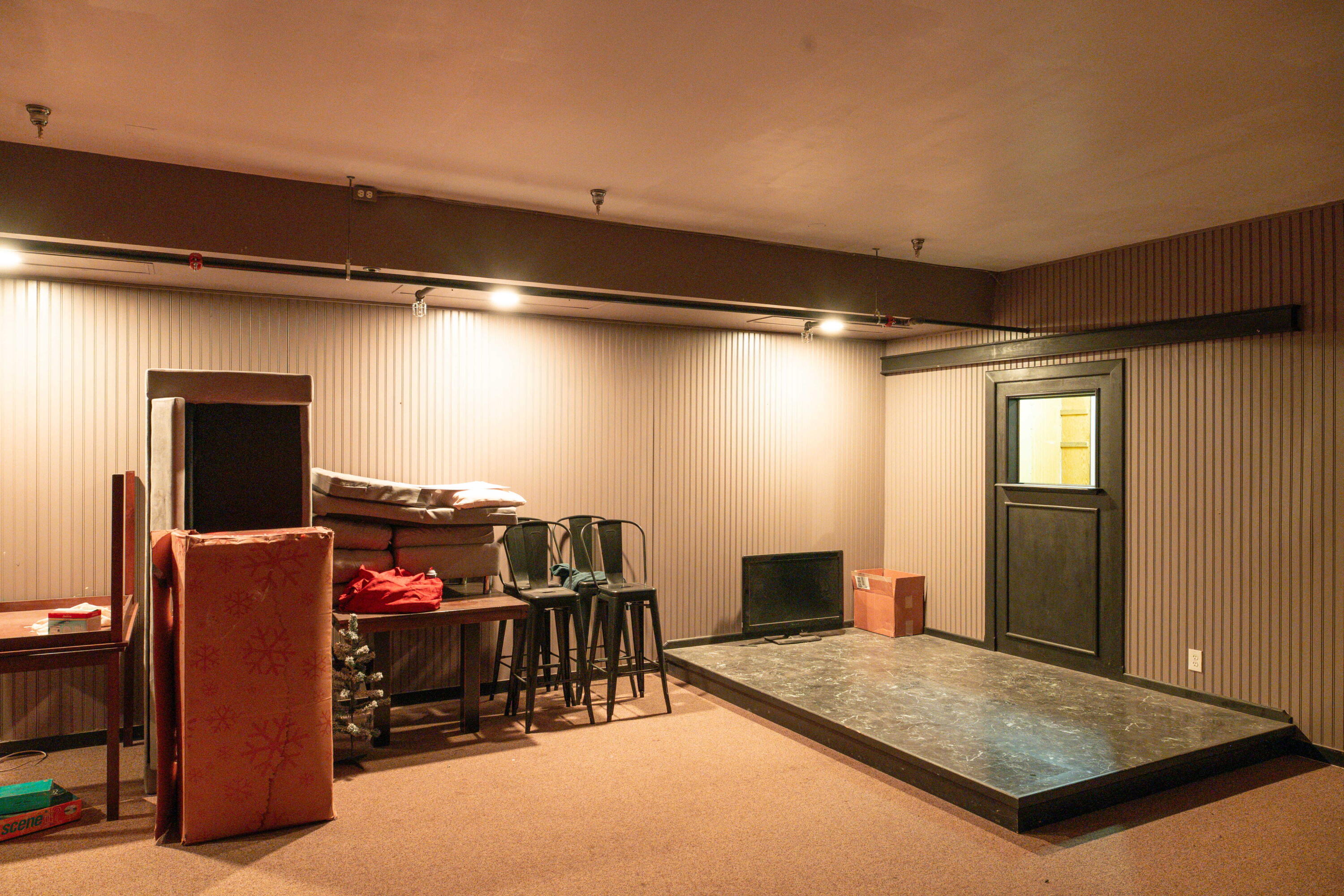 108 Lisbon Street Lewiston ME 04240