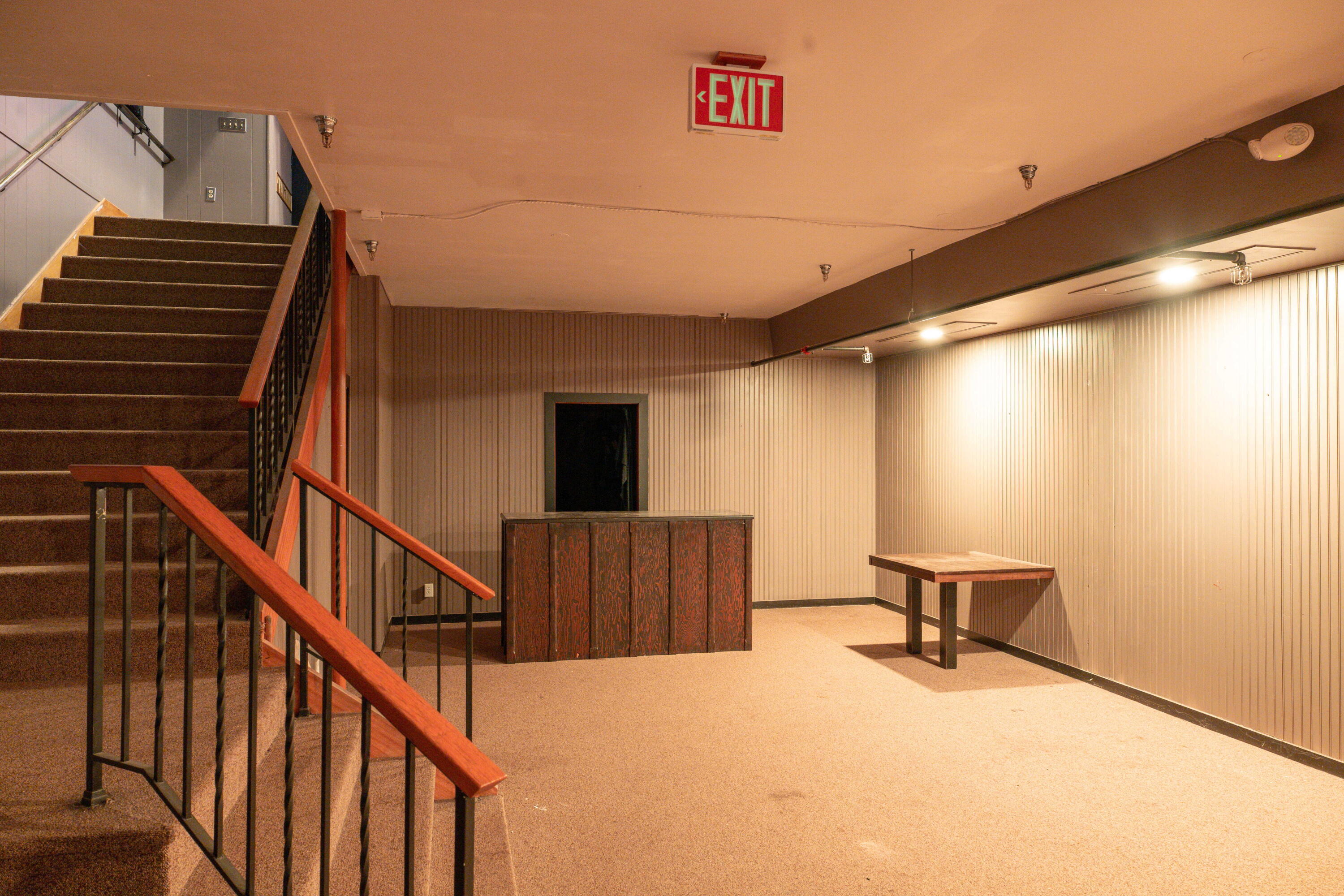 108 Lisbon Street Lewiston ME 04240