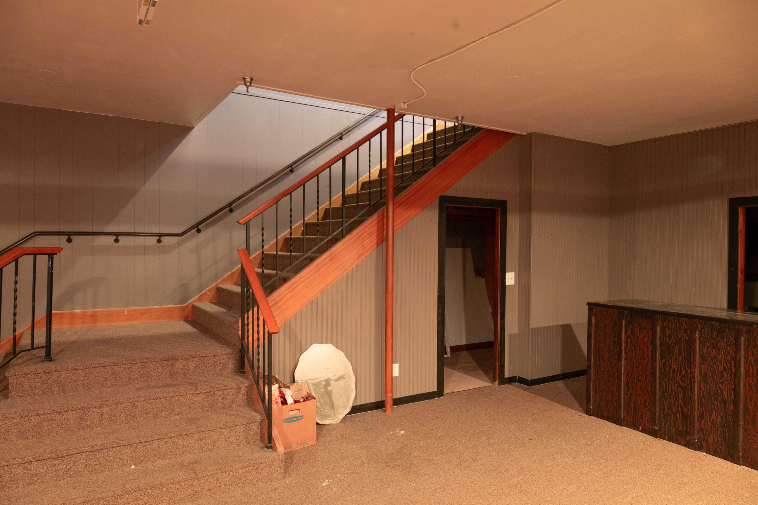 108 Lisbon Street Lewiston ME 04240