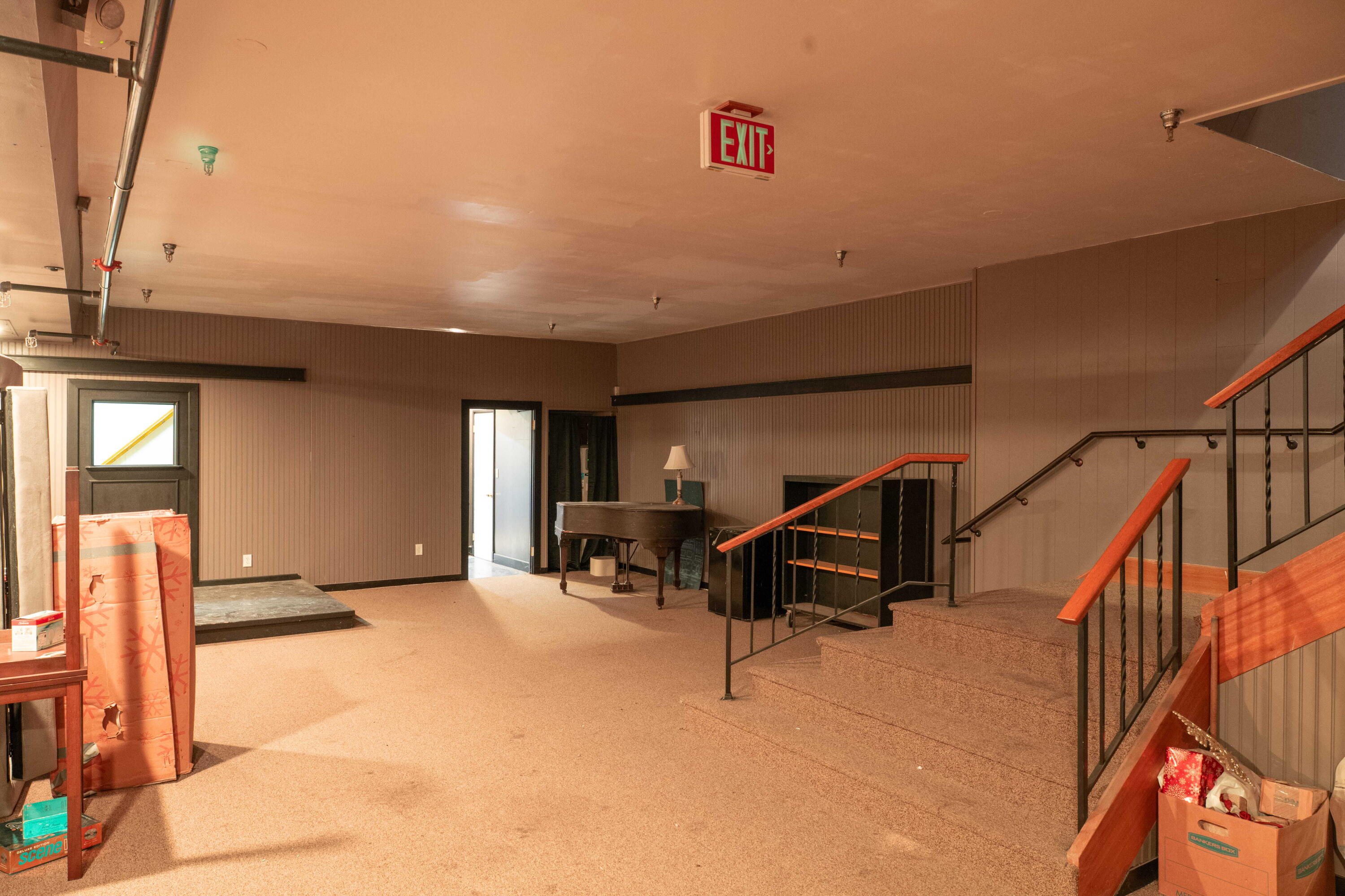 108 Lisbon Street Lewiston ME 04240