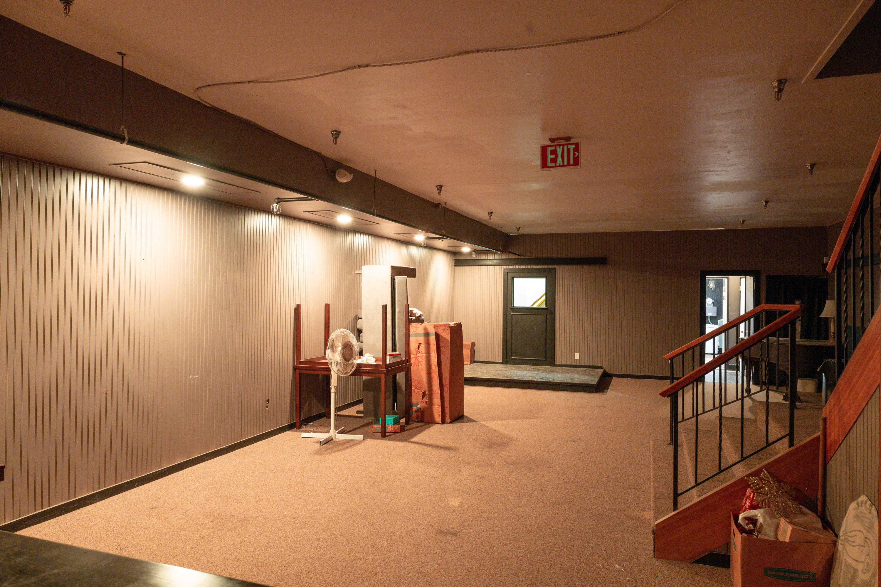 108 Lisbon Street Lewiston ME 04240