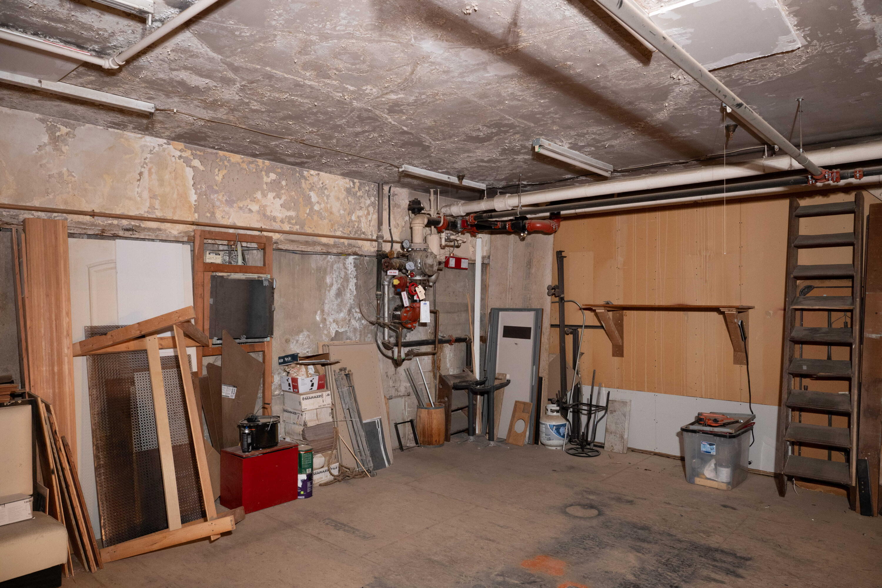 108 Lisbon Street Lewiston ME 04240