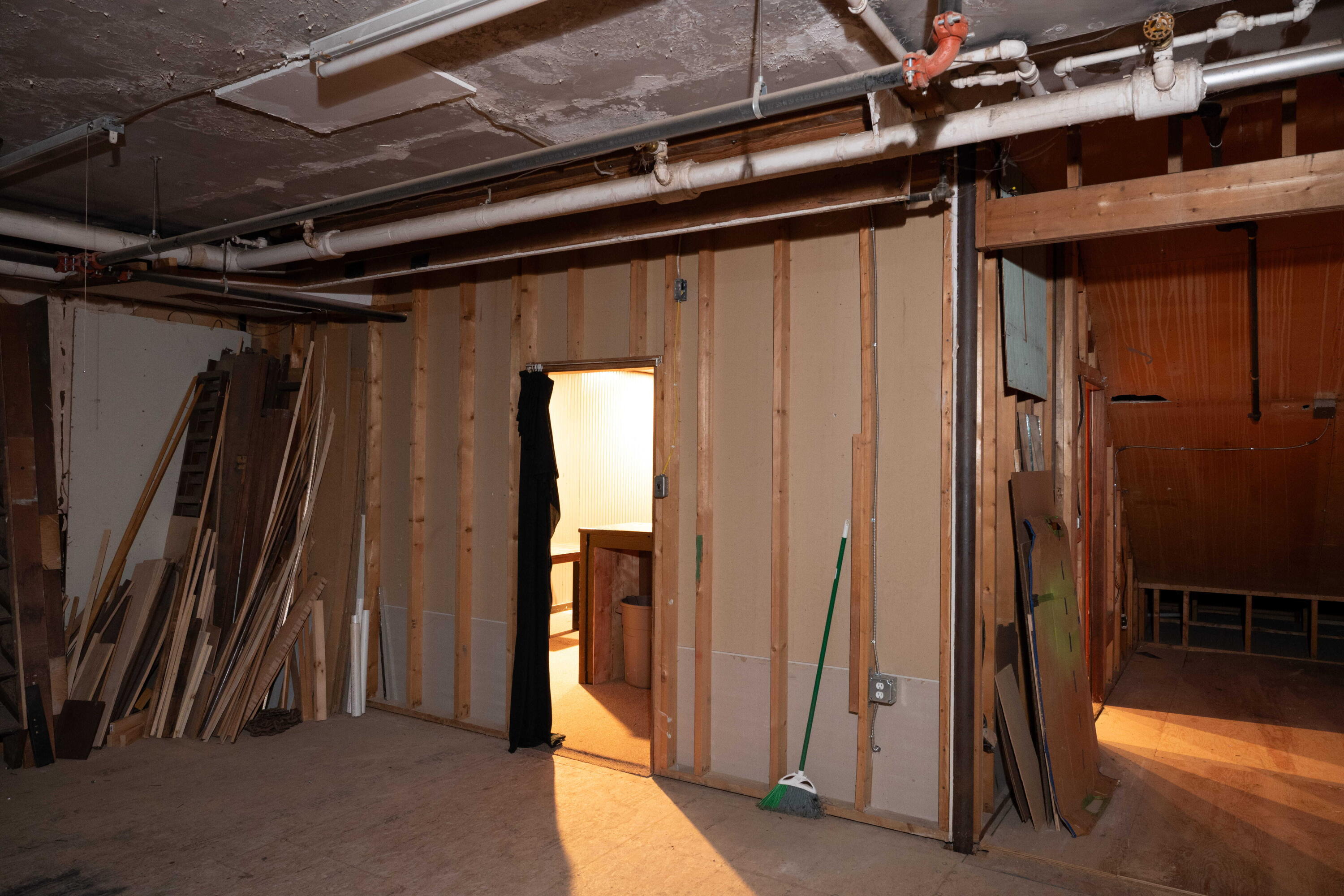 108 Lisbon Street Lewiston ME 04240