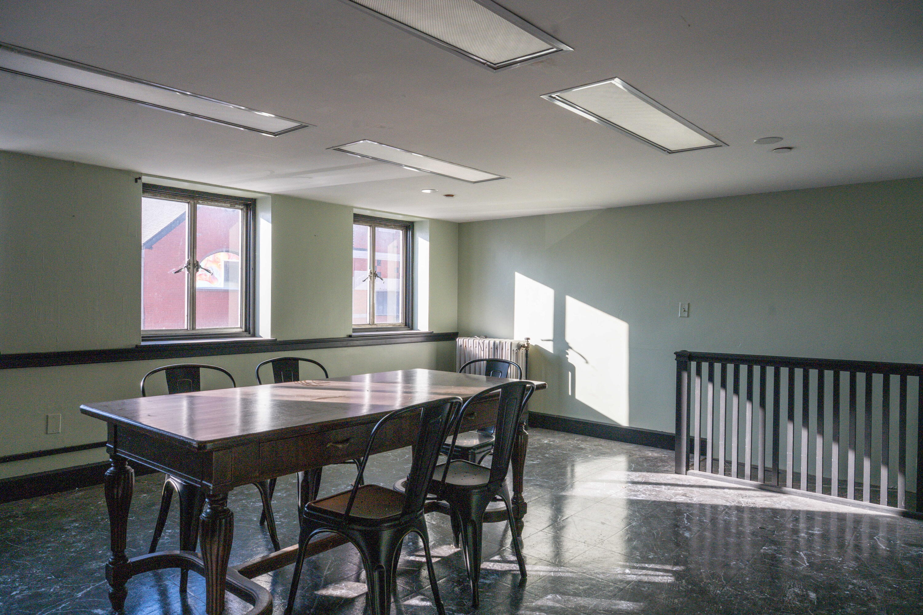 108 Lisbon Street Lewiston ME 04240