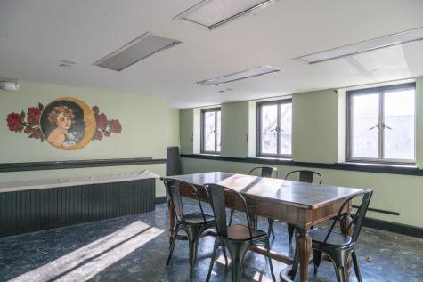 108 Lisbon Street Lewiston ME 04240