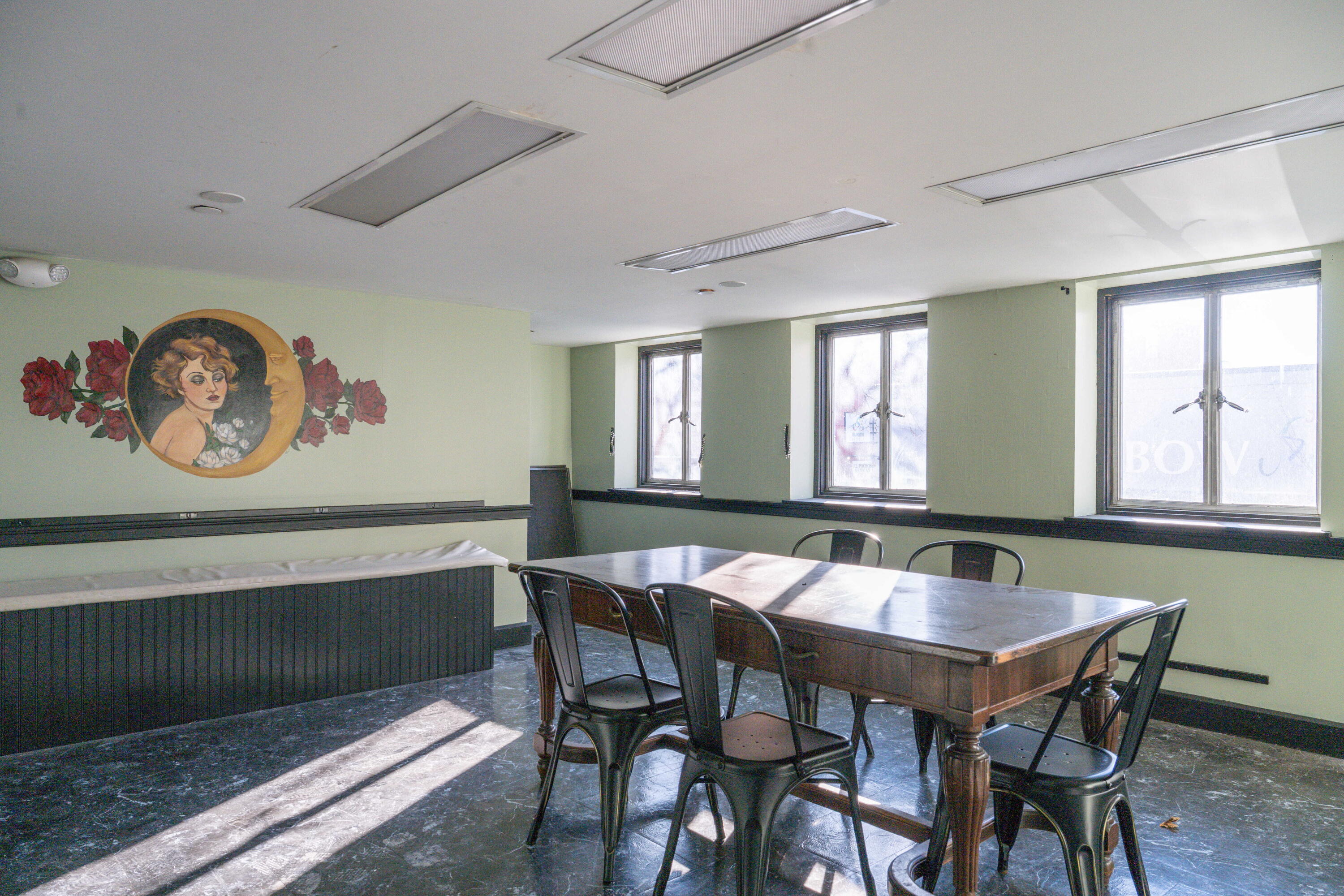 108 Lisbon Street Lewiston ME 04240