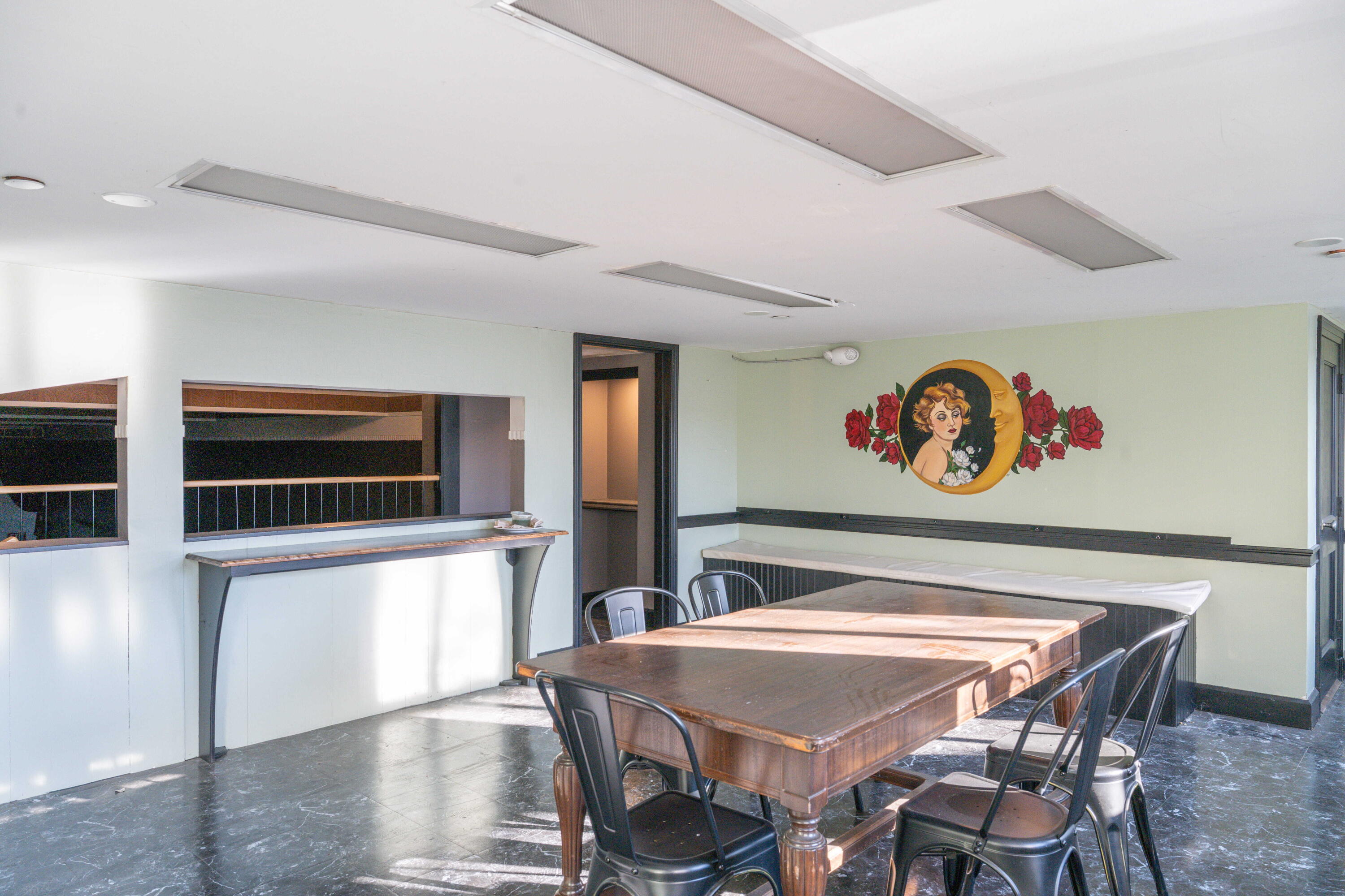 108 Lisbon Street Lewiston ME 04240