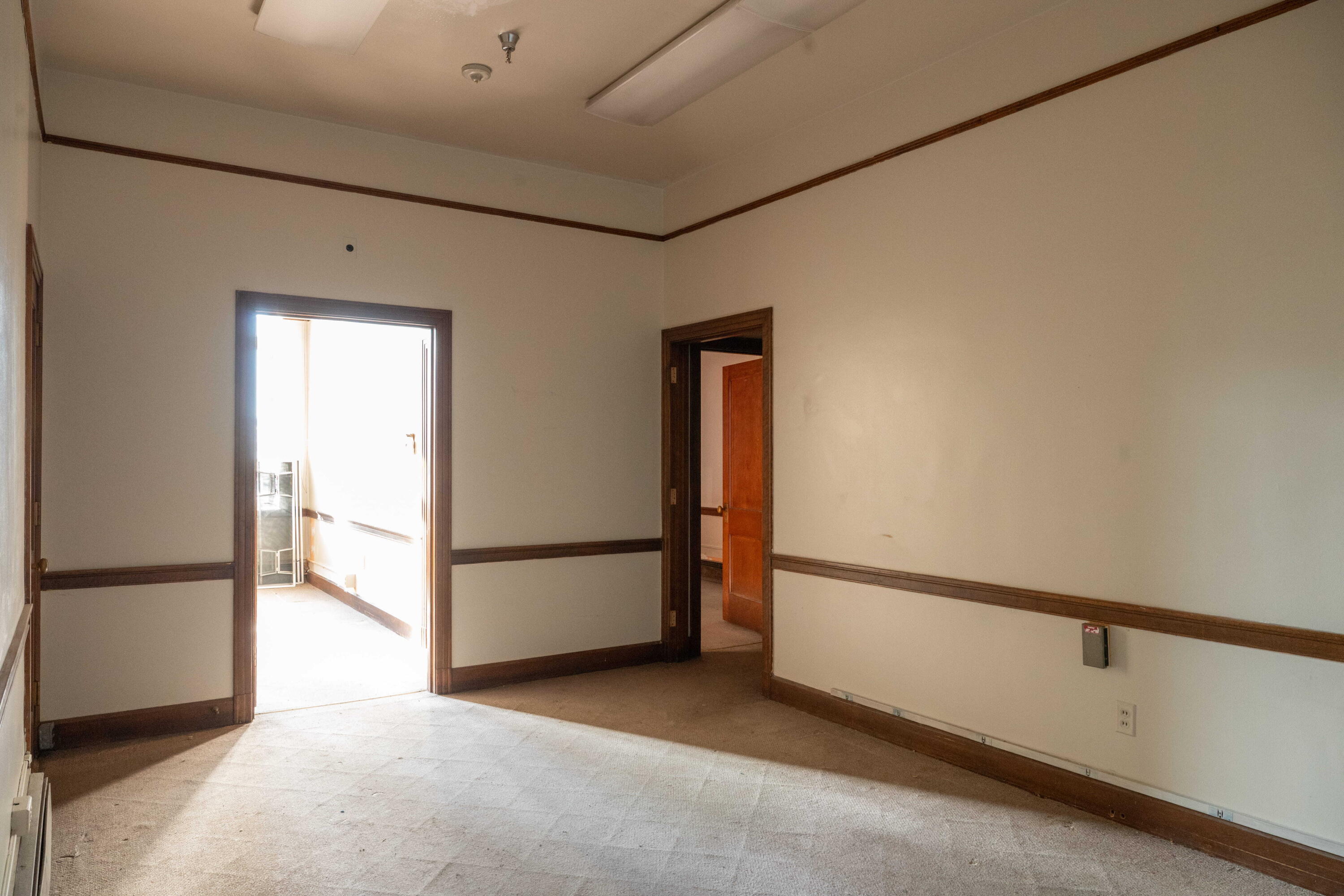 108 Lisbon Street Lewiston ME 04240