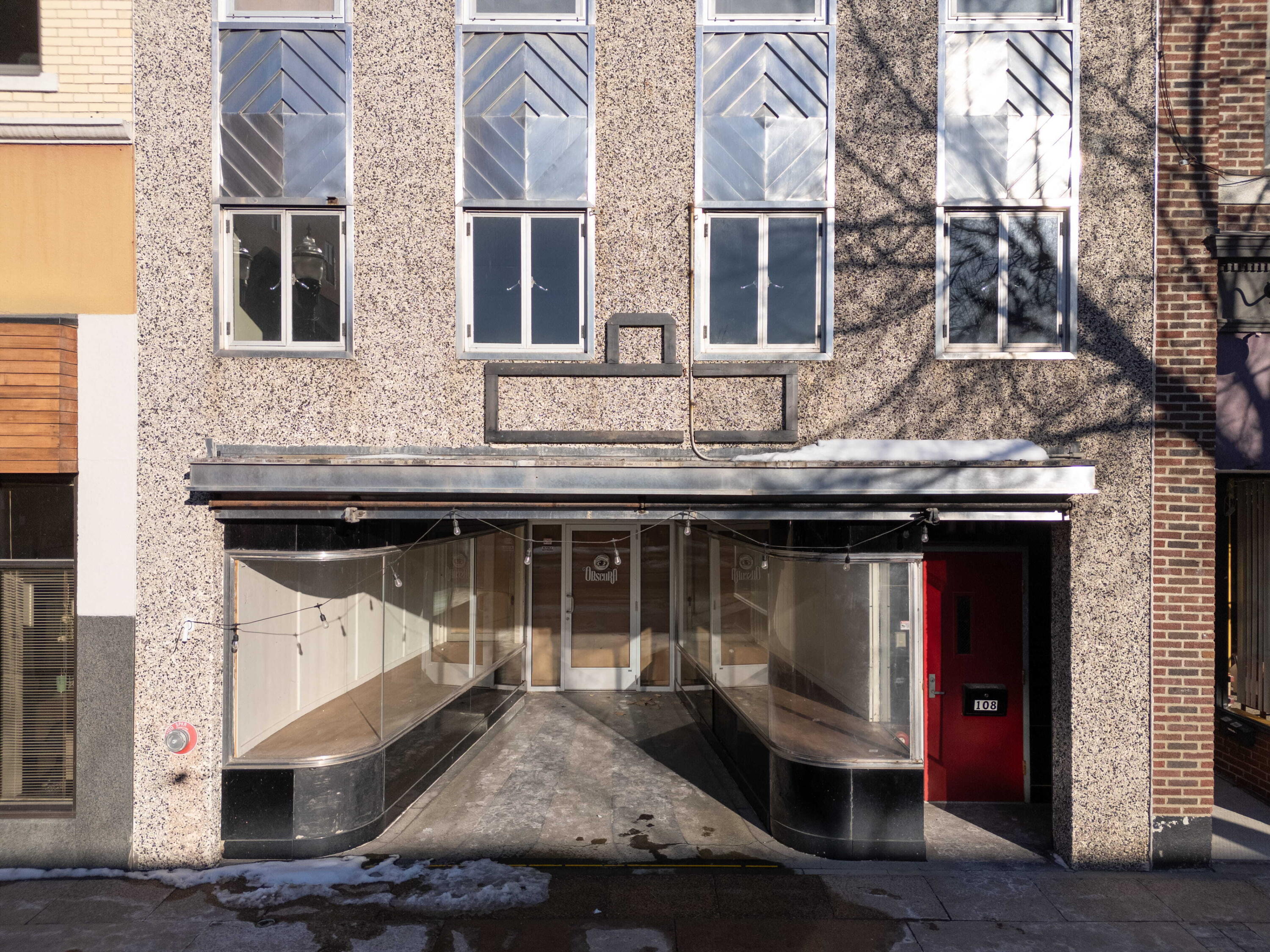 108 Lisbon Street Lewiston ME 04240