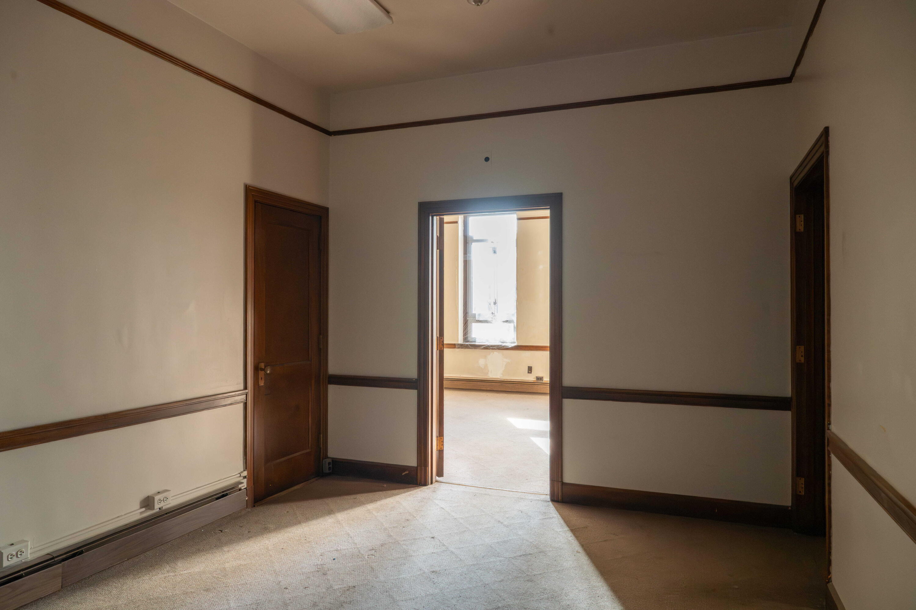 108 Lisbon Street Lewiston ME 04240