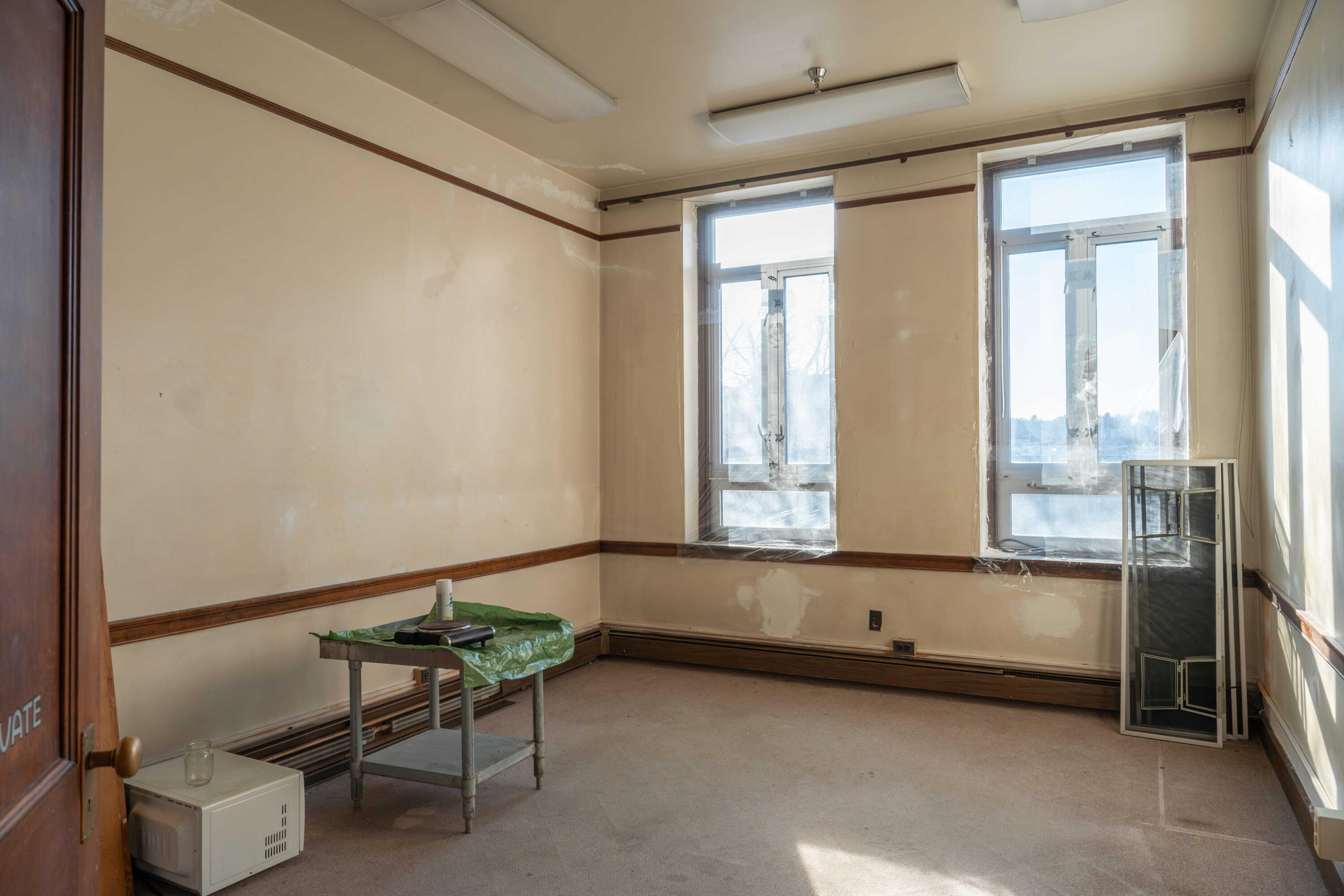 108 Lisbon Street Lewiston ME 04240