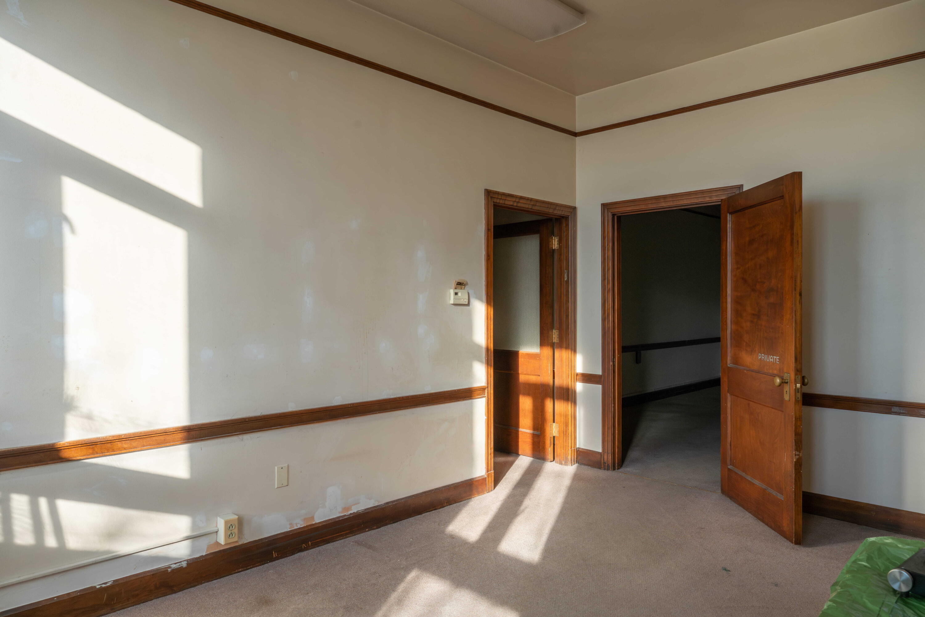 108 Lisbon Street Lewiston ME 04240