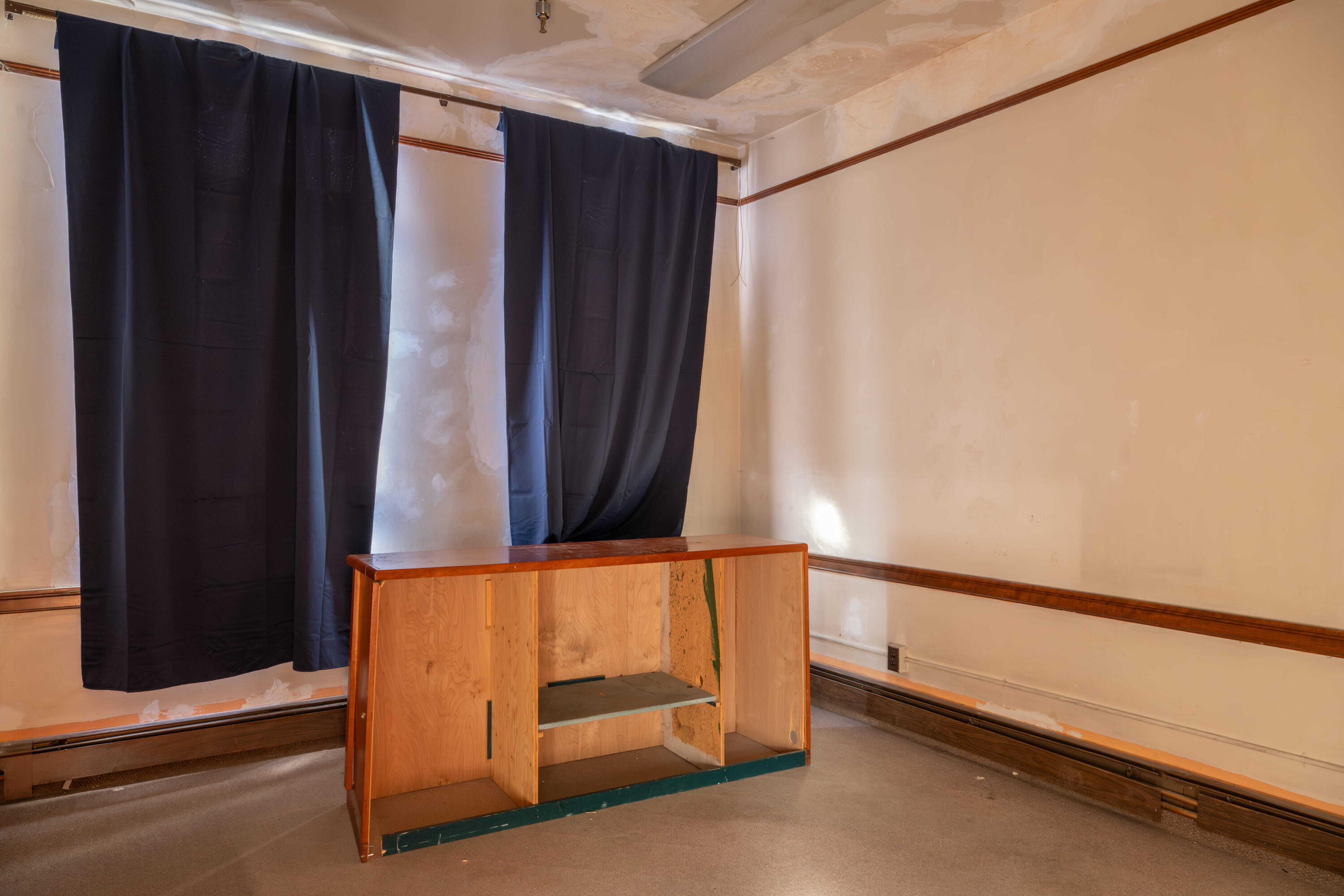 108 Lisbon Street Lewiston ME 04240