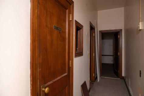 108 Lisbon Street Lewiston ME 04240