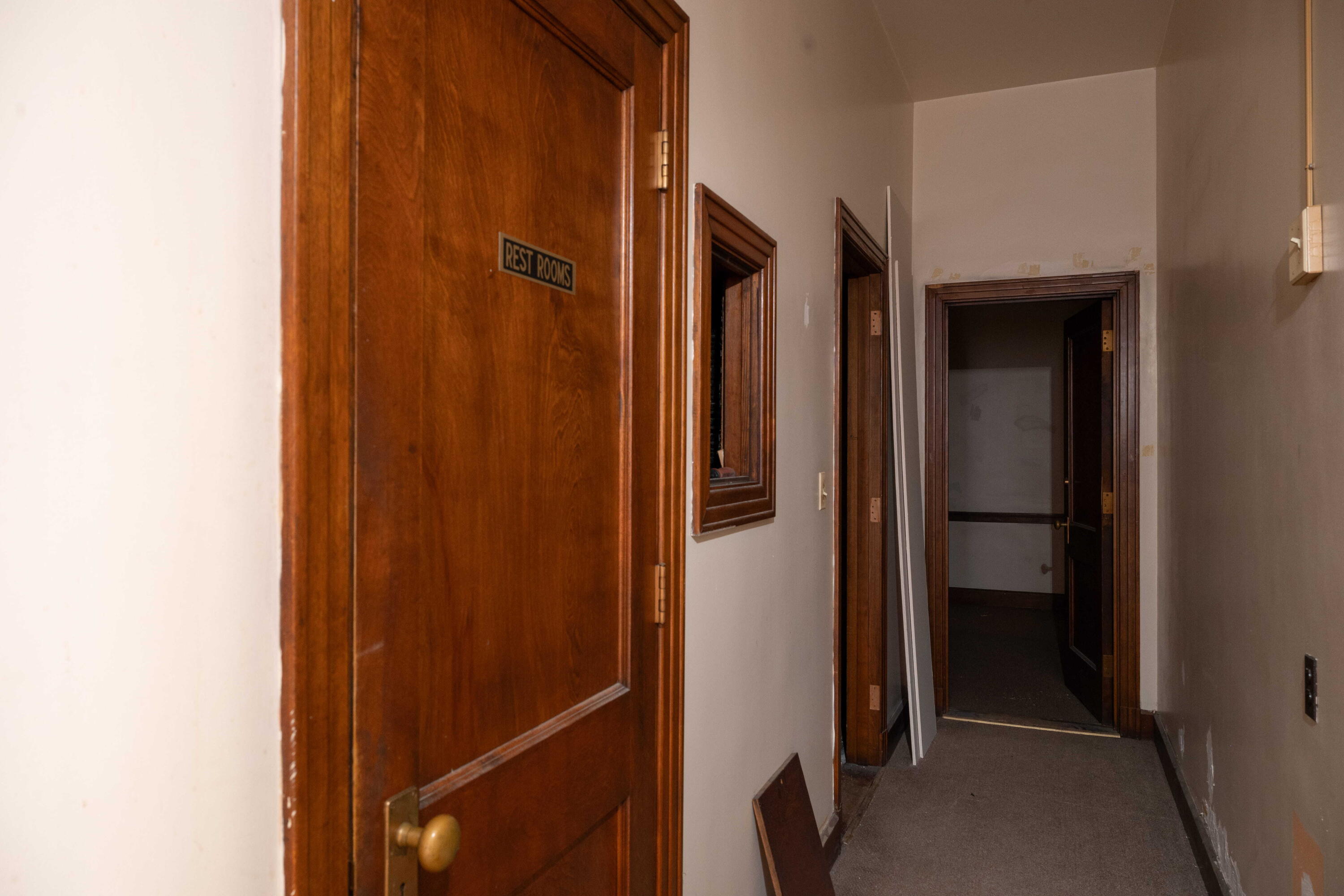 108 Lisbon Street Lewiston ME 04240