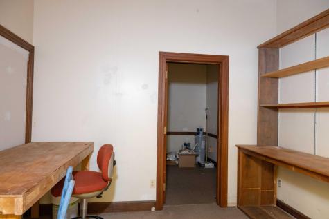 108 Lisbon Street Lewiston ME 04240